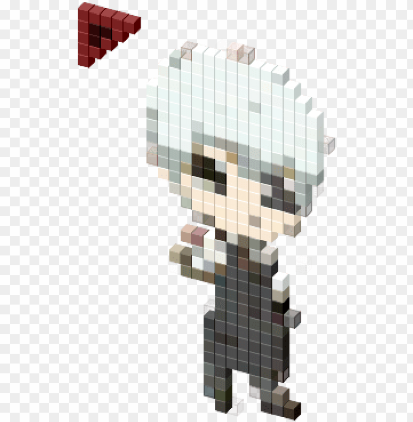 Tokyo Ghoul Png Image With Transparent Background Toppng - roblox ghoul eyes