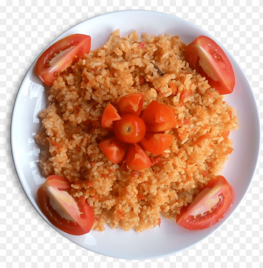 Free download HD PNG tomato rice images PNG transparent with Clear Background ID 79575 TOPpng