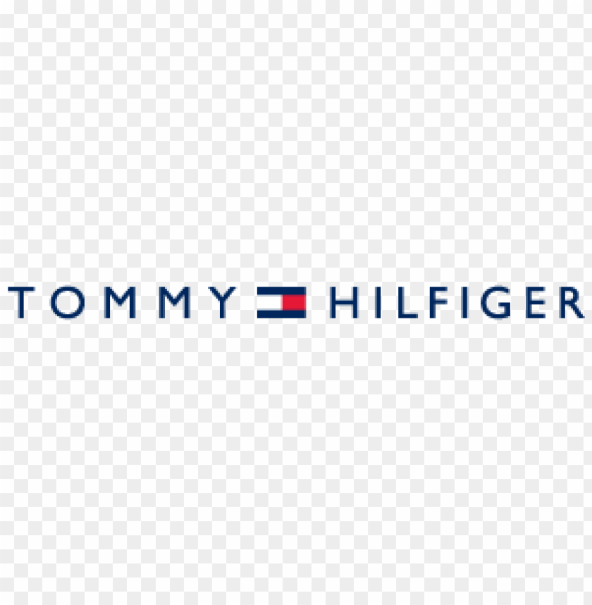 Free download HD PNG tommy hilfiger logo vector free download