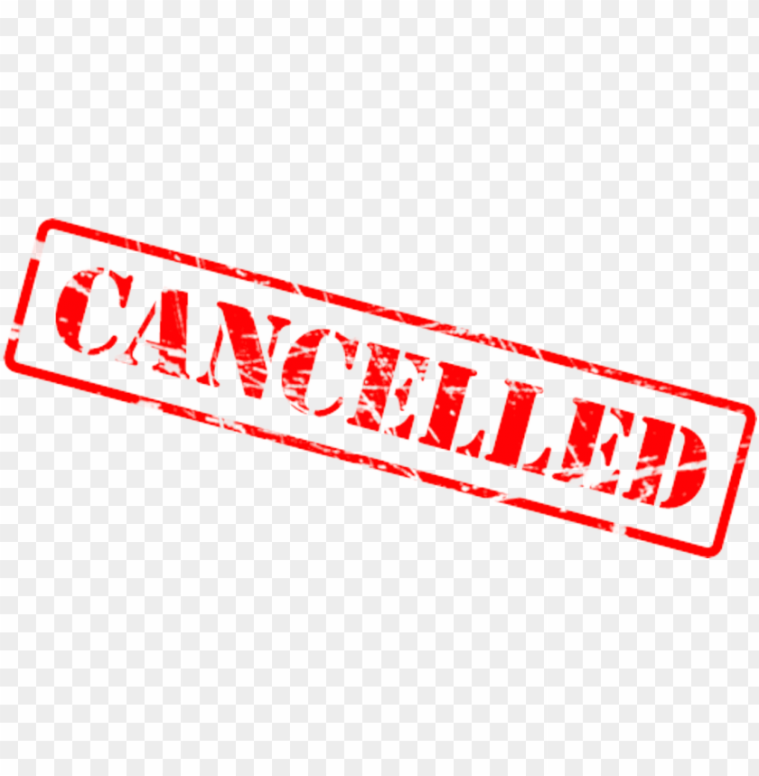 Download tonights - approved stamp no background png - Free PNG Images