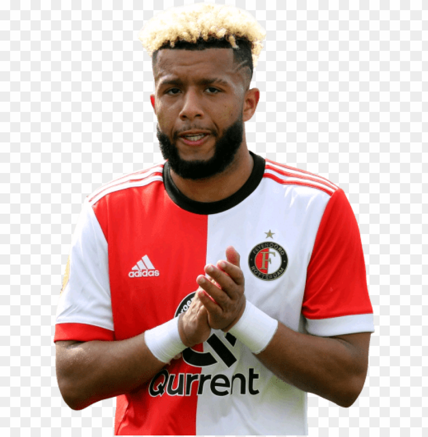 Free download | HD PNG Download tonny vilhena png images background ID ...