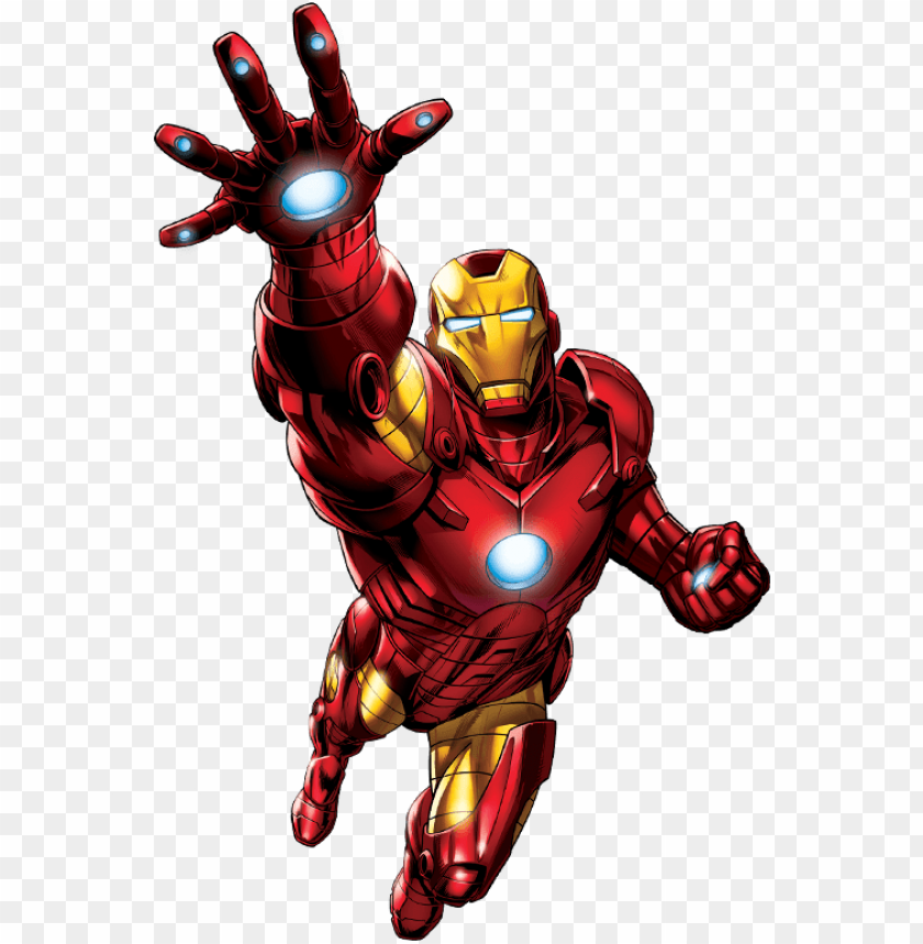 Tony Stark Iron Man Tony Stark Empire Characters Iron Man Png Hd Png Image With Transparent Background Toppng - iron man clipart tony stark iron man roblox png image