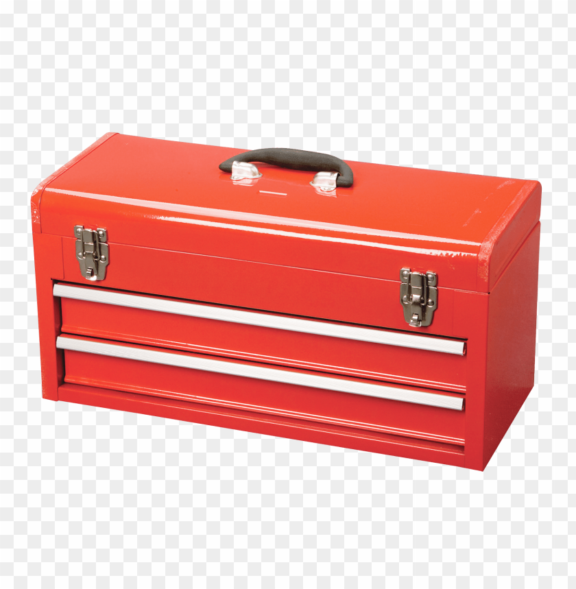 Download toolbox. Тулбокс. Toolbox в торговых точках. Тулбокс для маникюра. Тулбокс поварской.