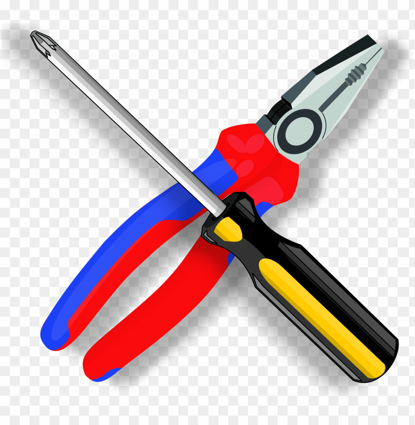 Free download | HD PNG tools png clipart carpentry tools clip art PNG ...