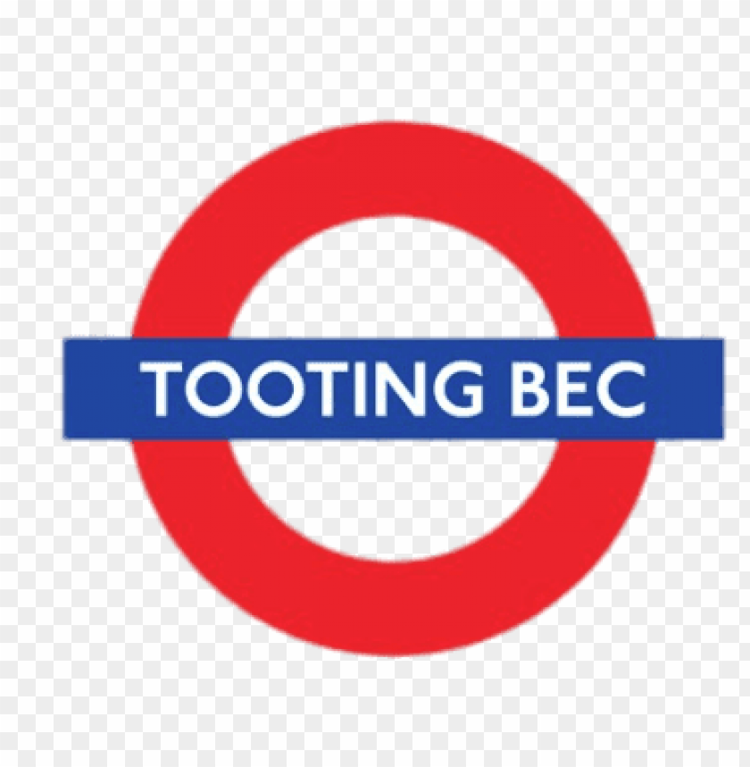 Free download | HD PNG Transparent PNG image Of tooting bec london ...