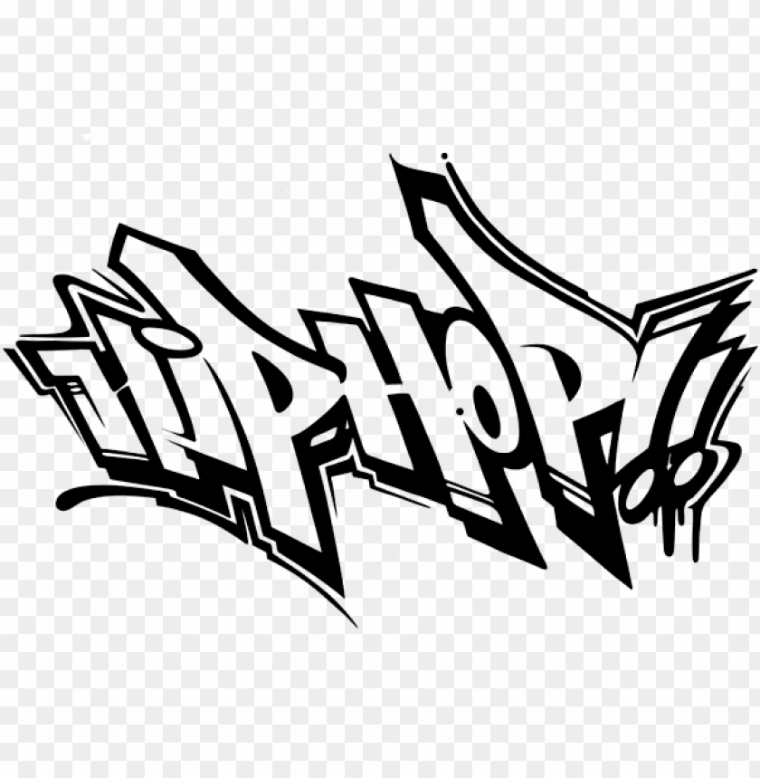 Download 68 Koleksi Background Anak Hip Hop HD Gratis
