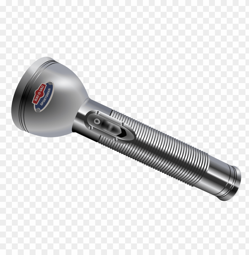 free torch light download