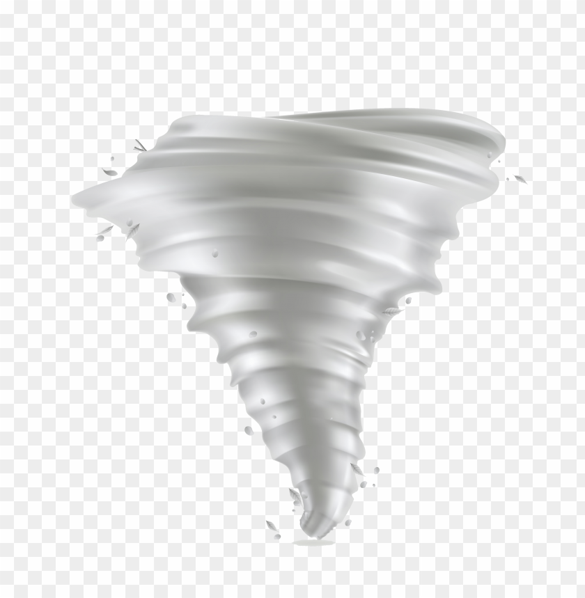 Free download | HD PNG PNG image of gray whirlwind png with a clear ...