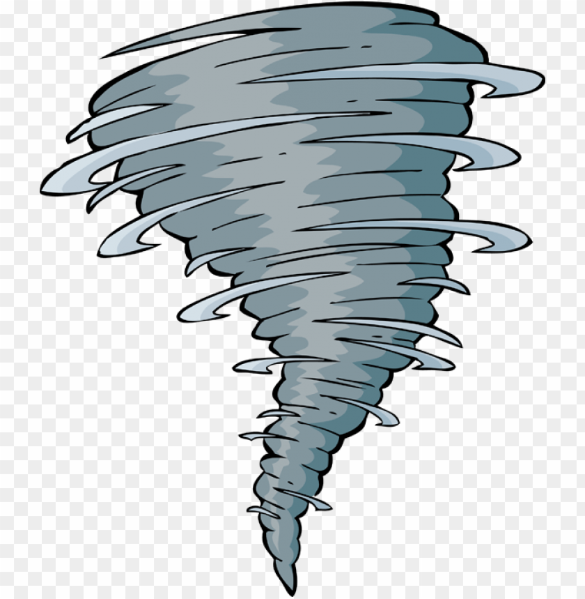 Free download | HD PNG PNG image of tornado with a clear background ...