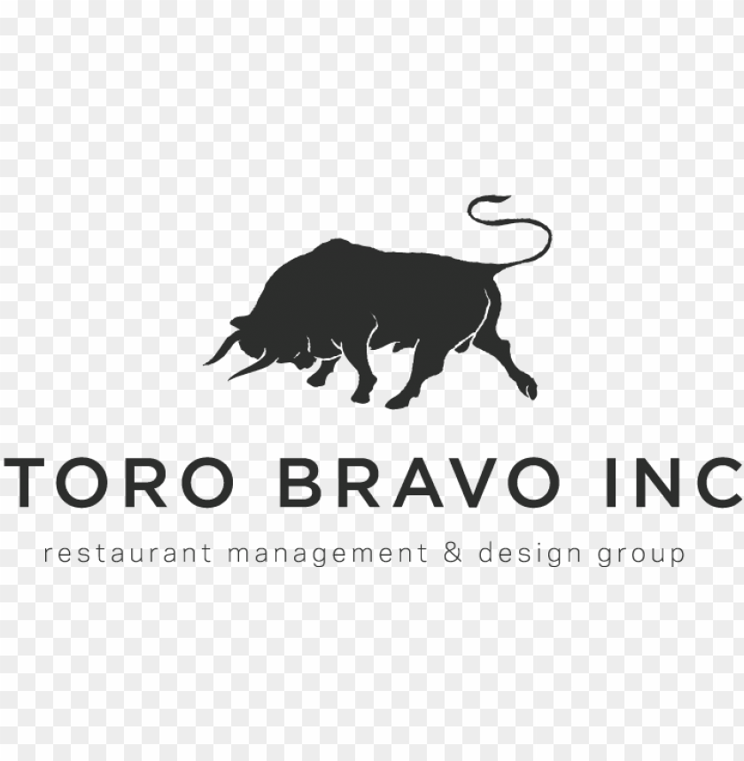 toro bravo stock x