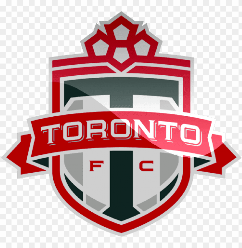 Free download | HD PNG toronto fc football logo png png - Free PNG ...