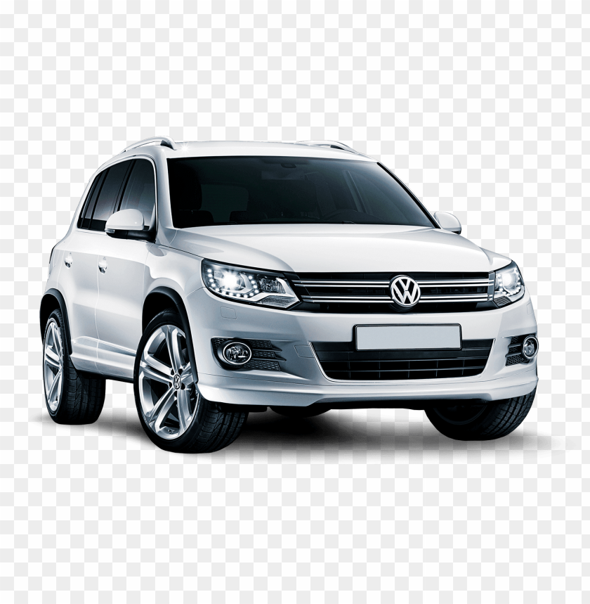 Volkswagen touareg тигуан. Volkswagen touareg тигуан. Tiguan vs touareg. Фольксваген туарег и тигуан. Volkswagen tiguan touareg.
