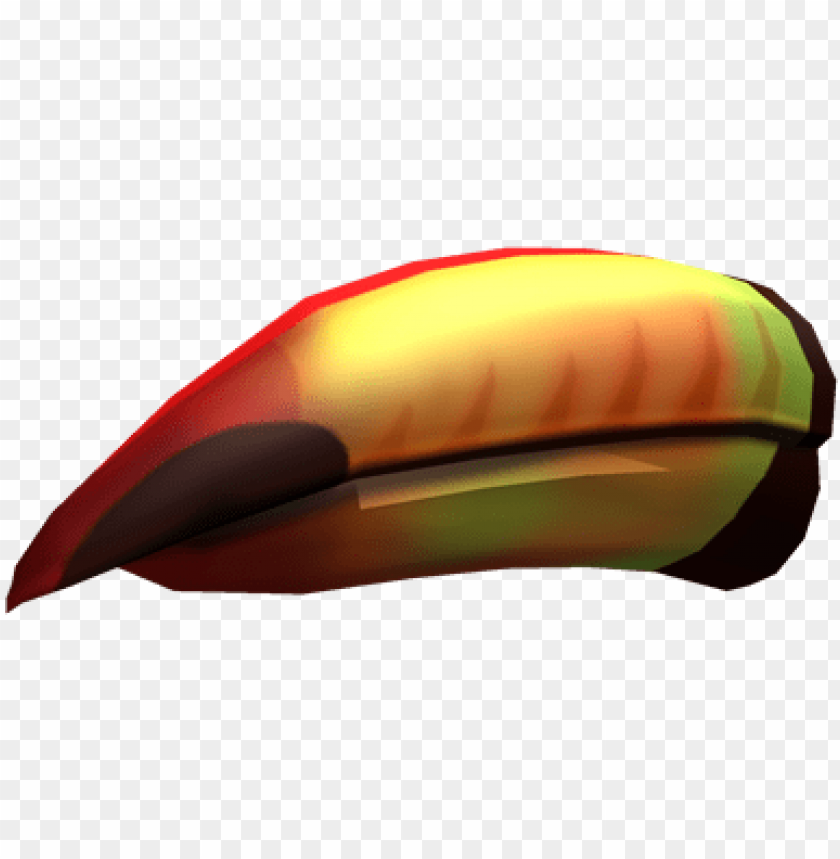 Free download | HD PNG toucan beak roblox beak PNG transparent with ...