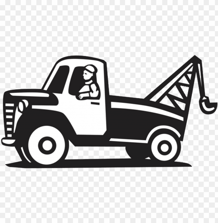 Free Download HD PNG Tow Truck Clipart Tow Clip Art PNG Transparent free-download-hd-png-tow-truck-clipart-tow-clip-art-png-transparent