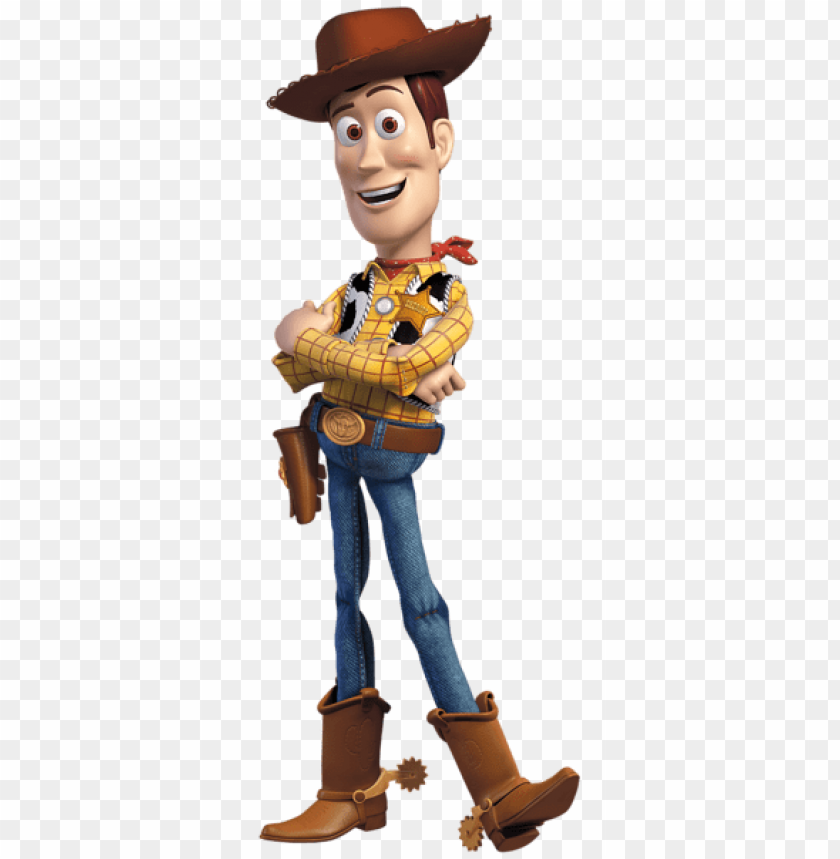 Download free PNG Download toy story sheriff woody clipart png photo PNG images transparent