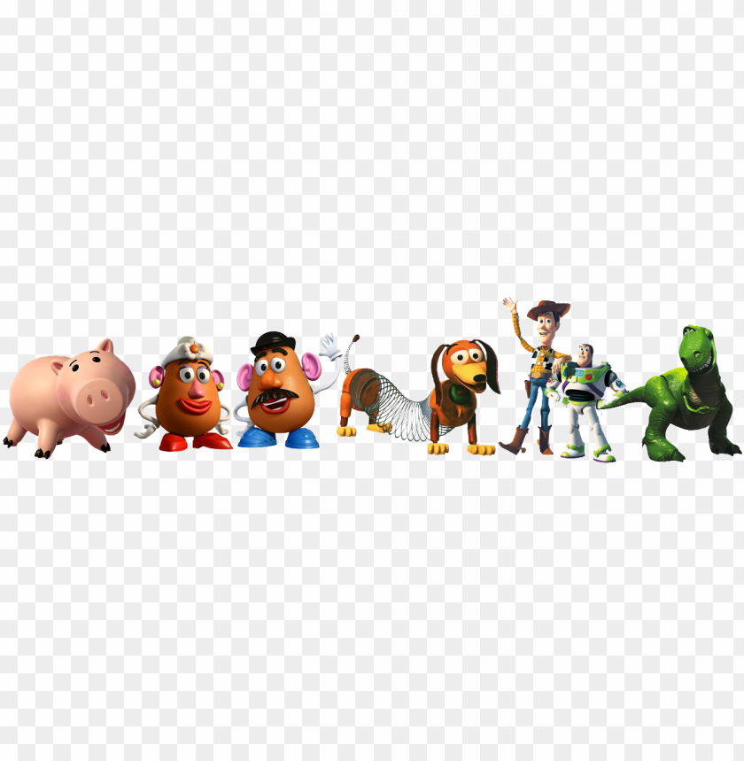 Toy Story Clipart Png Pixar Clipart Lupon Gov Ph