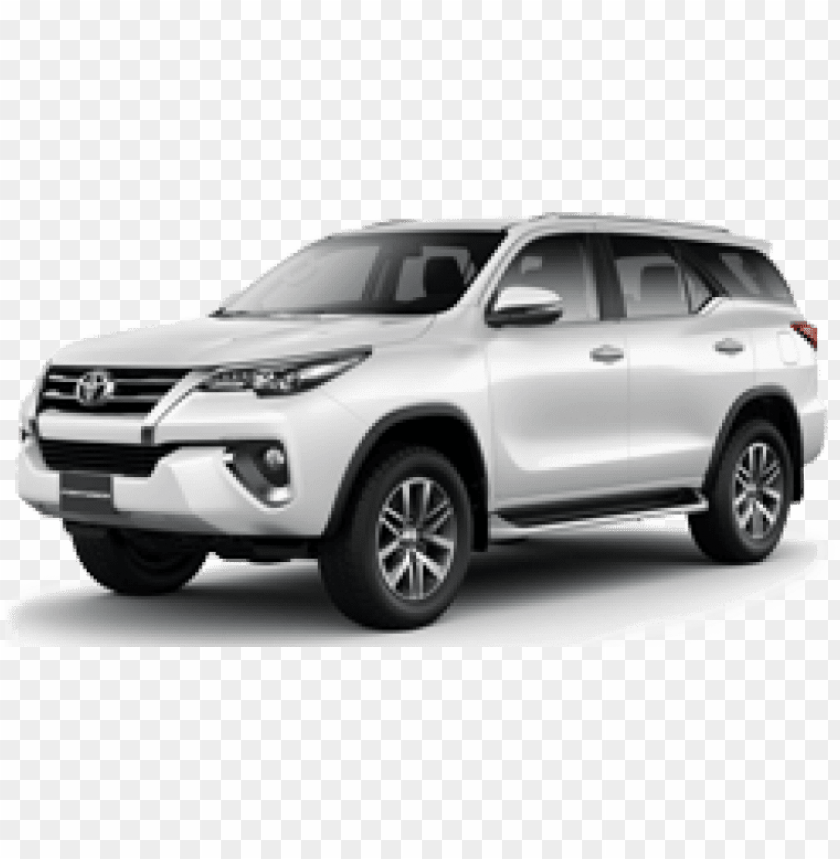 Free download | HD PNG toyota fortuner 2016 png toyota fortuner colors ...