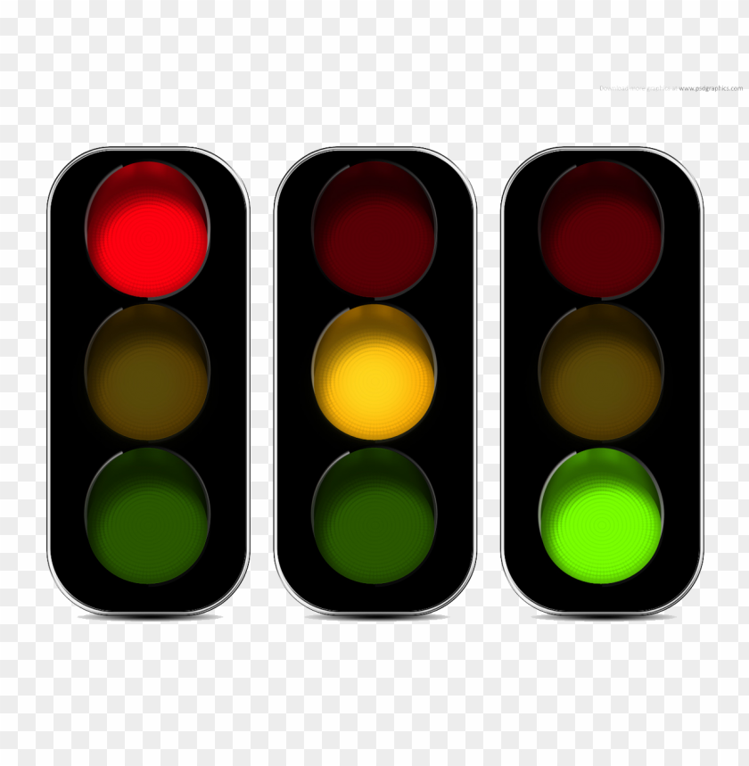 Free download | HD PNG traffic light cars png photo - Image ID 481493 ...