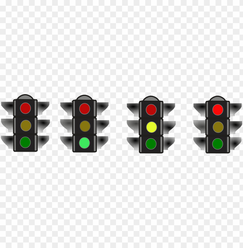 Free download | HD PNG traffic light png PNG transparent with Clear ...