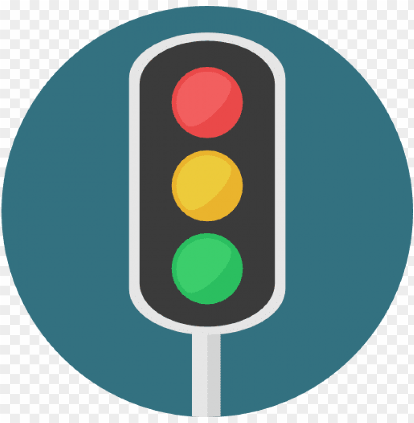 Free download | HD PNG traffic light png PNG transparent with Clear ...