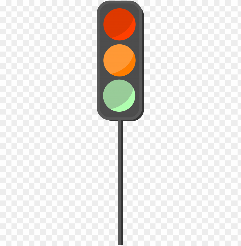 Free download | HD PNG traffic light png PNG transparent with Clear ...