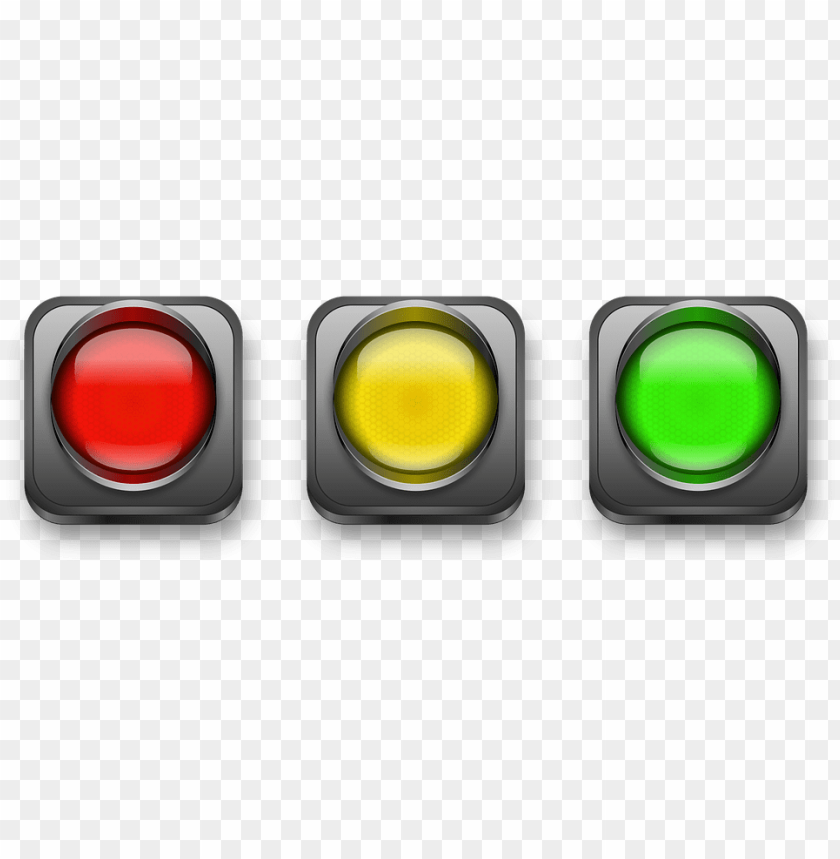 Free download | HD PNG traffic light png PNG transparent with Clear ...