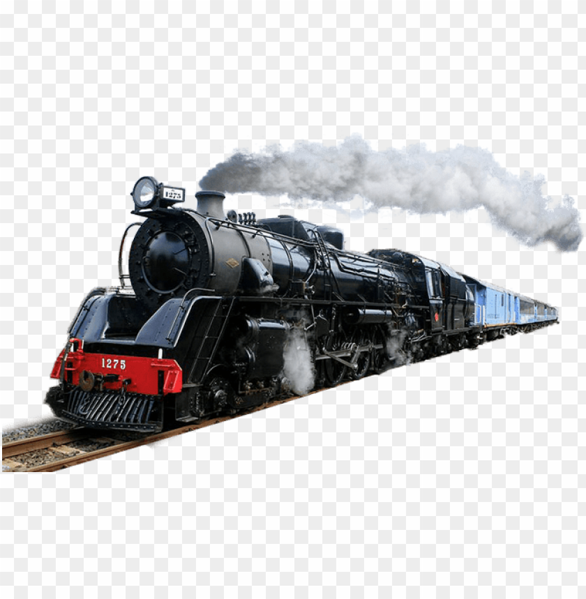 Free download | HD PNG train PNG transparent with Clear Background ID ...