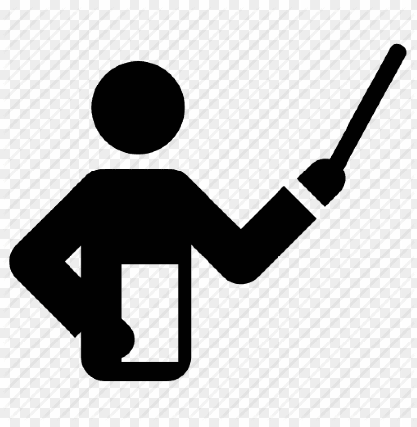 Free download | HD PNG training png PNG transparent with Clear ...