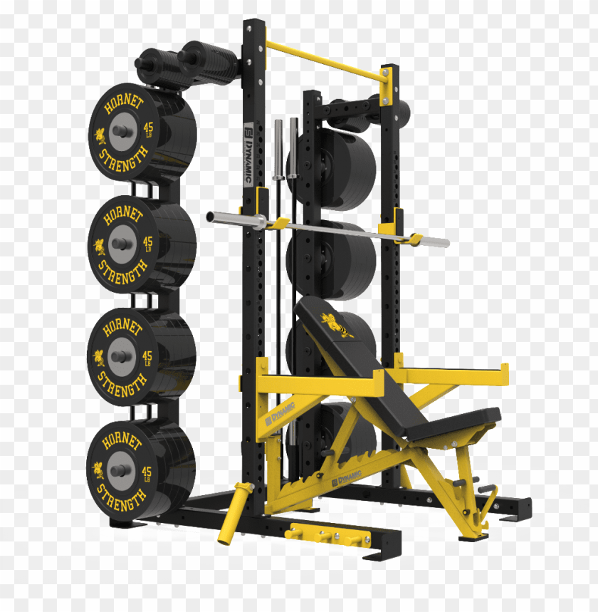Training Rig Png Free download | HD PNG training racks PNG transparent with Clear ...