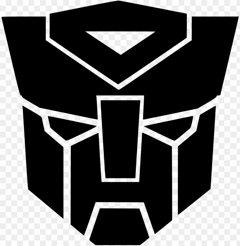 Free Download Hd Png Transformers Logos Png Free Png Images Id