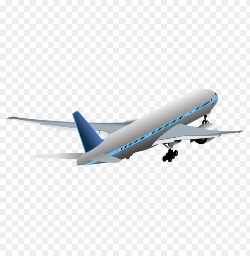 Free download | HD PNG transparent aircraft png vector clipart png ...