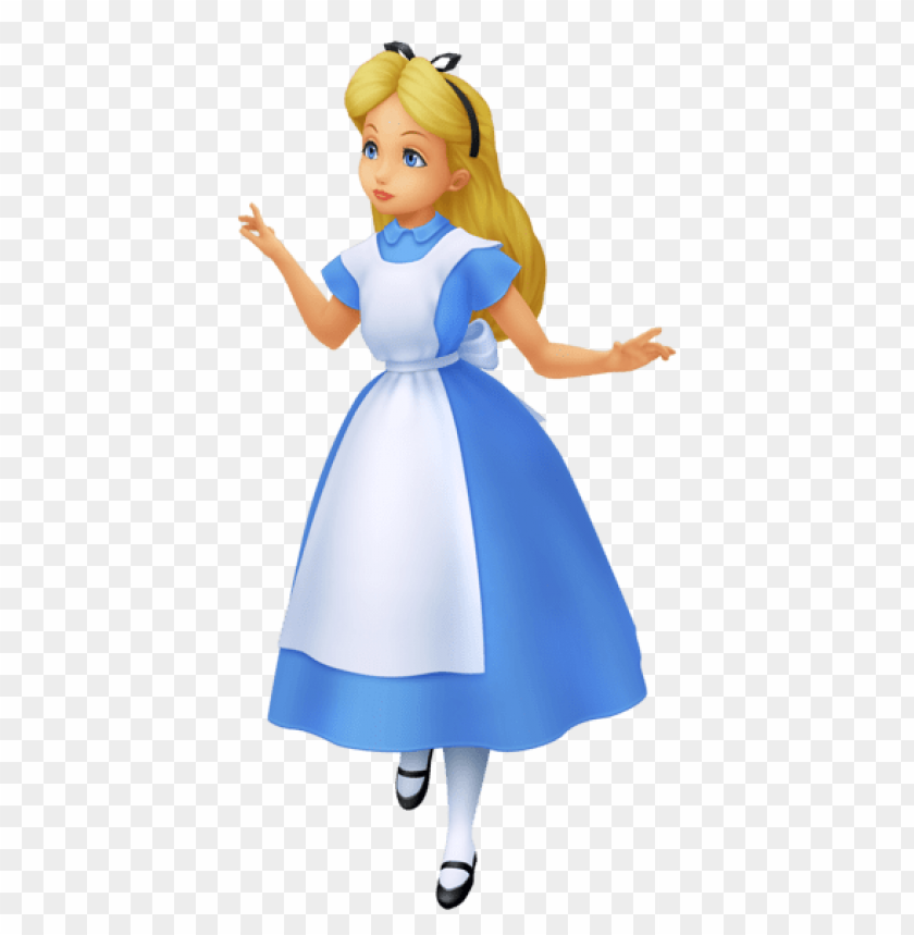 Free download | HD PNG transparent alice png cartoon clipart png photo ...