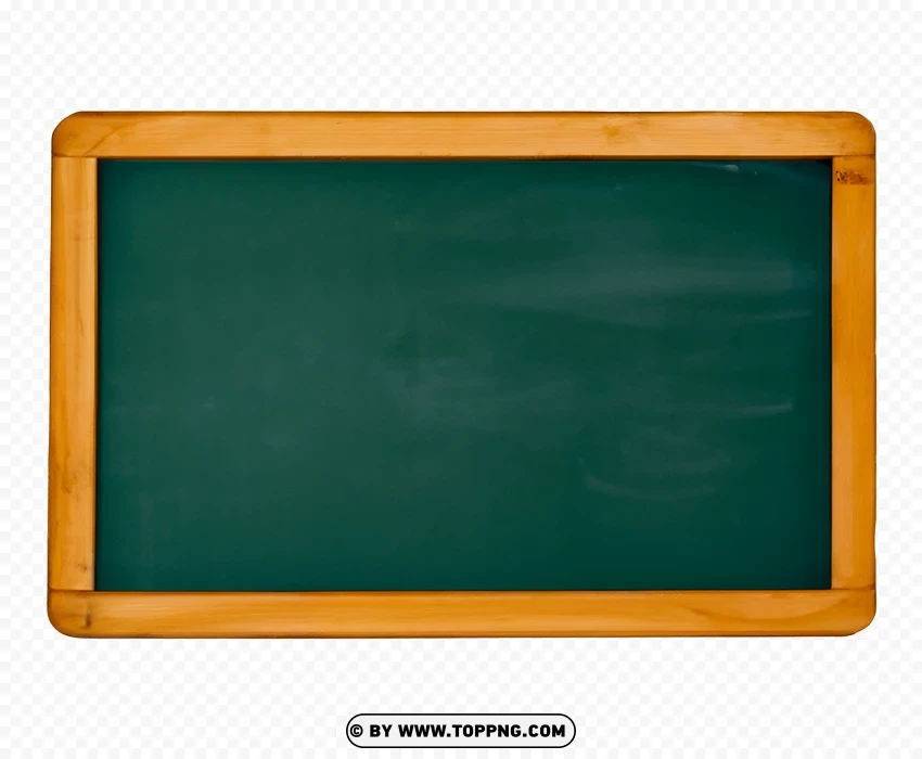 Instructional Materials cutout PNG & clipart images TOPpng