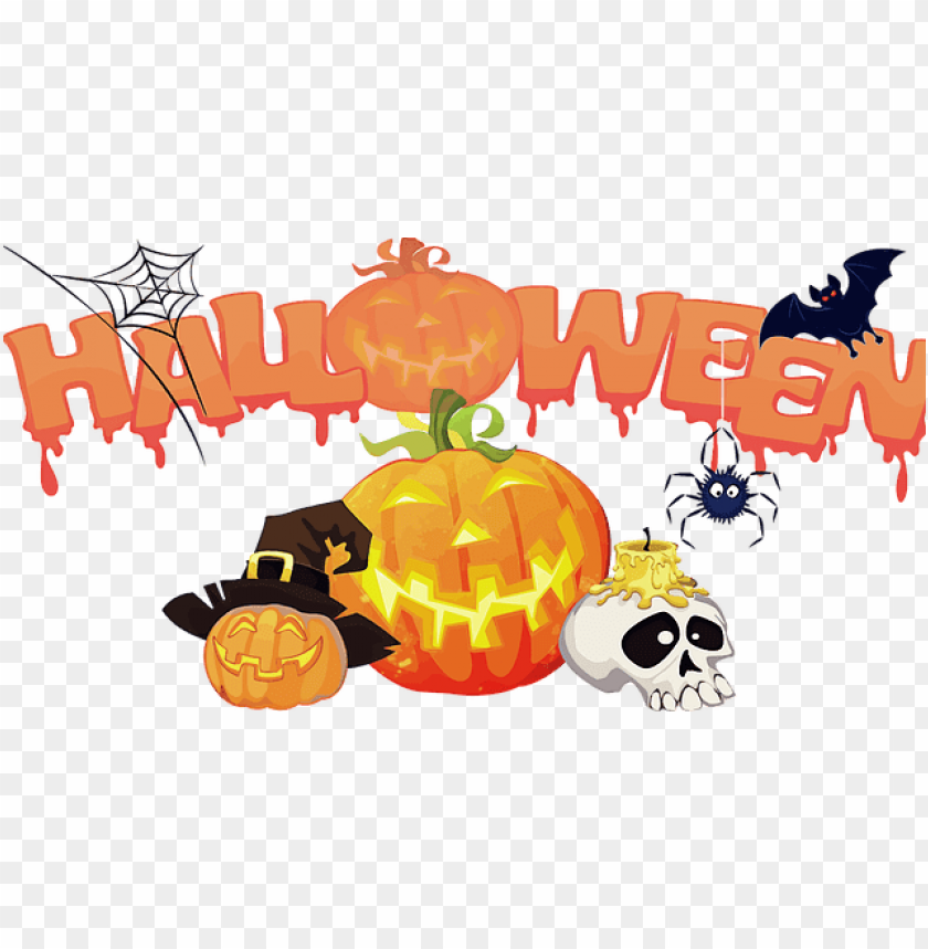 Free download | HD PNG transparent background halloween PNG transparent ...