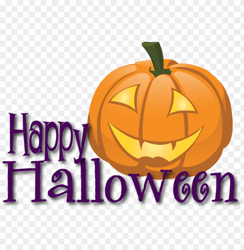 Free download | HD PNG transparent background happy halloween PNG ...