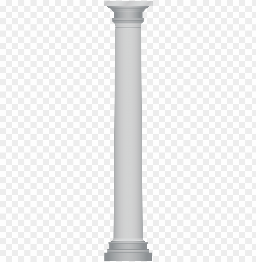 Free download HD PNG transparent background pillars transparent PNG