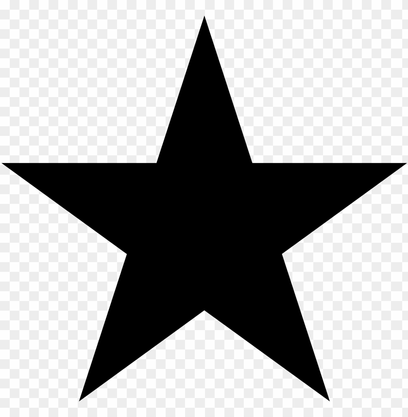 Free download | HD PNG transparent background star PNG transparent with ...