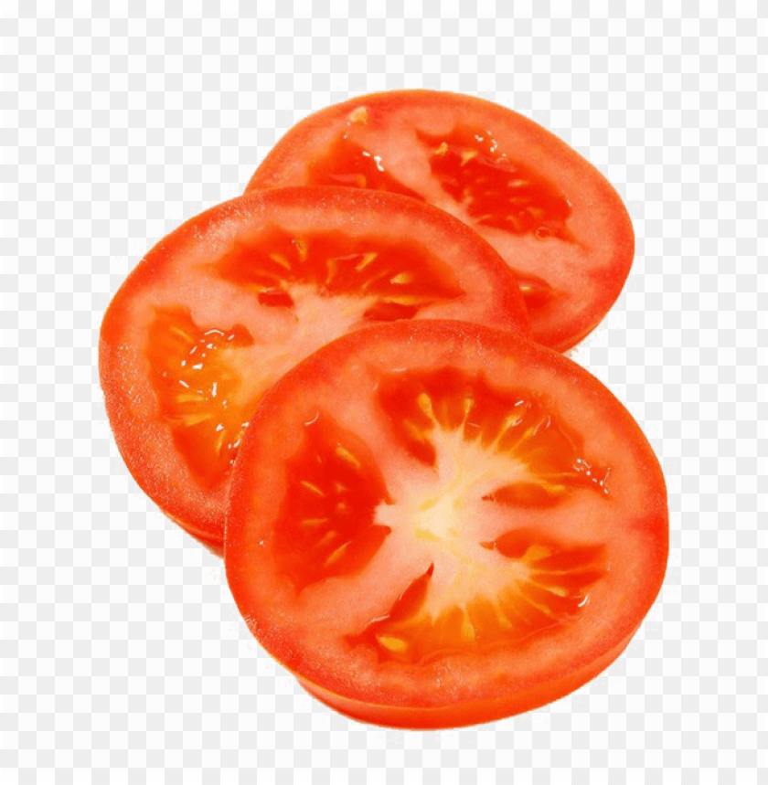 transparent background tomato slice png image with transparent background toppng transparent background tomato slice png