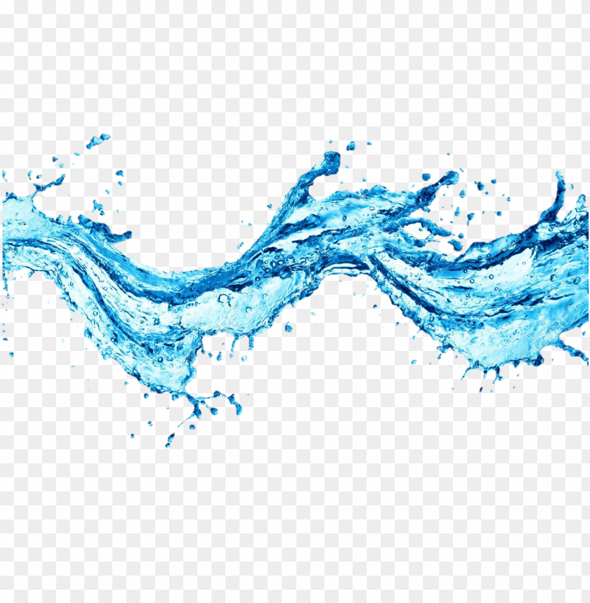 Free download | HD PNG transparent background water PNG transparent ...