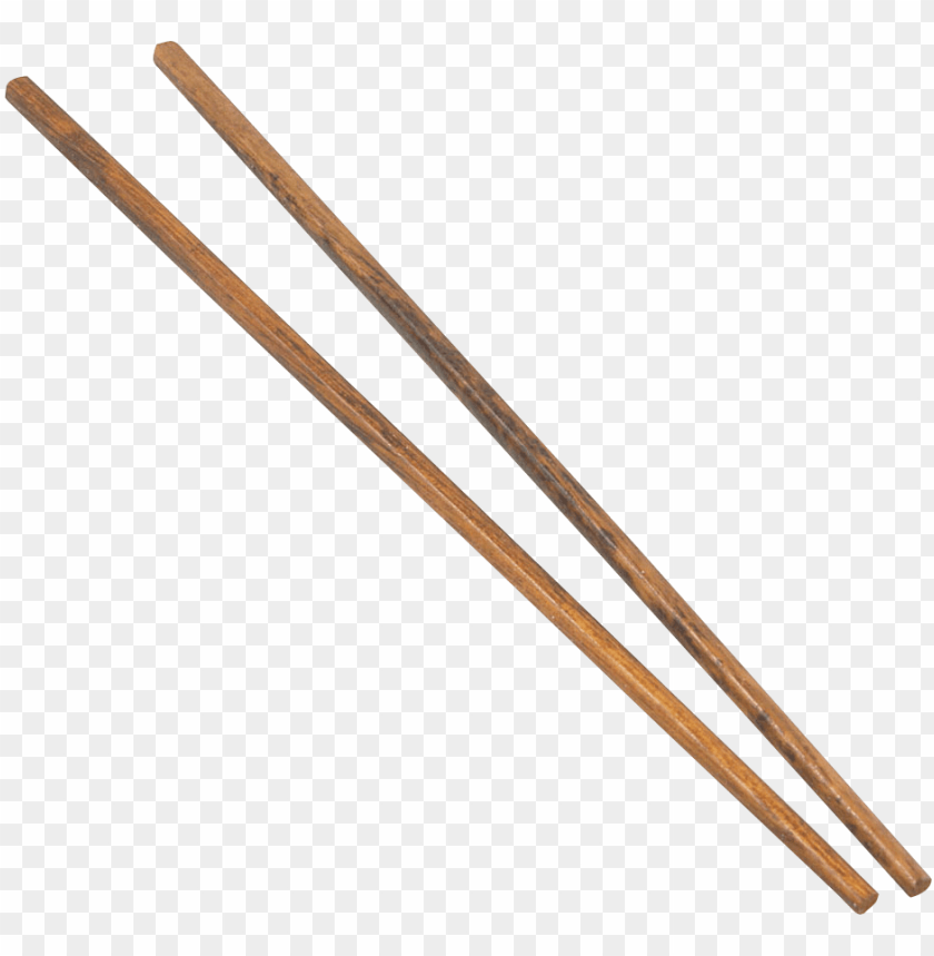 Download transparent background wooden stick png - Free PNG Images | TOPpng