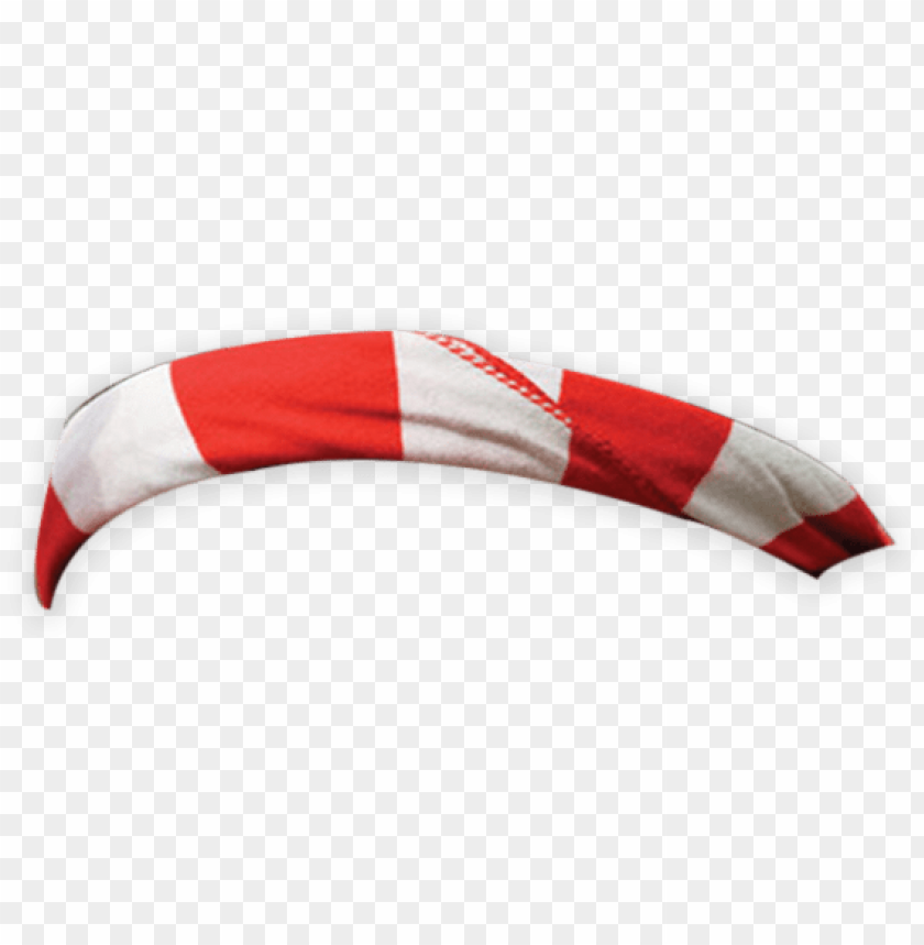 Free download | HD PNG transparent bandana headband graphic transparent ...