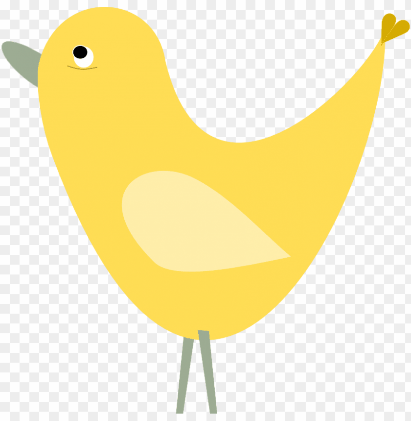 Free download | HD PNG transparent bird graphics PNG transparent with ...