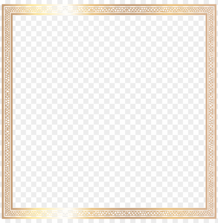 Free download | HD PNG transparent border frame png clipart png photo ...