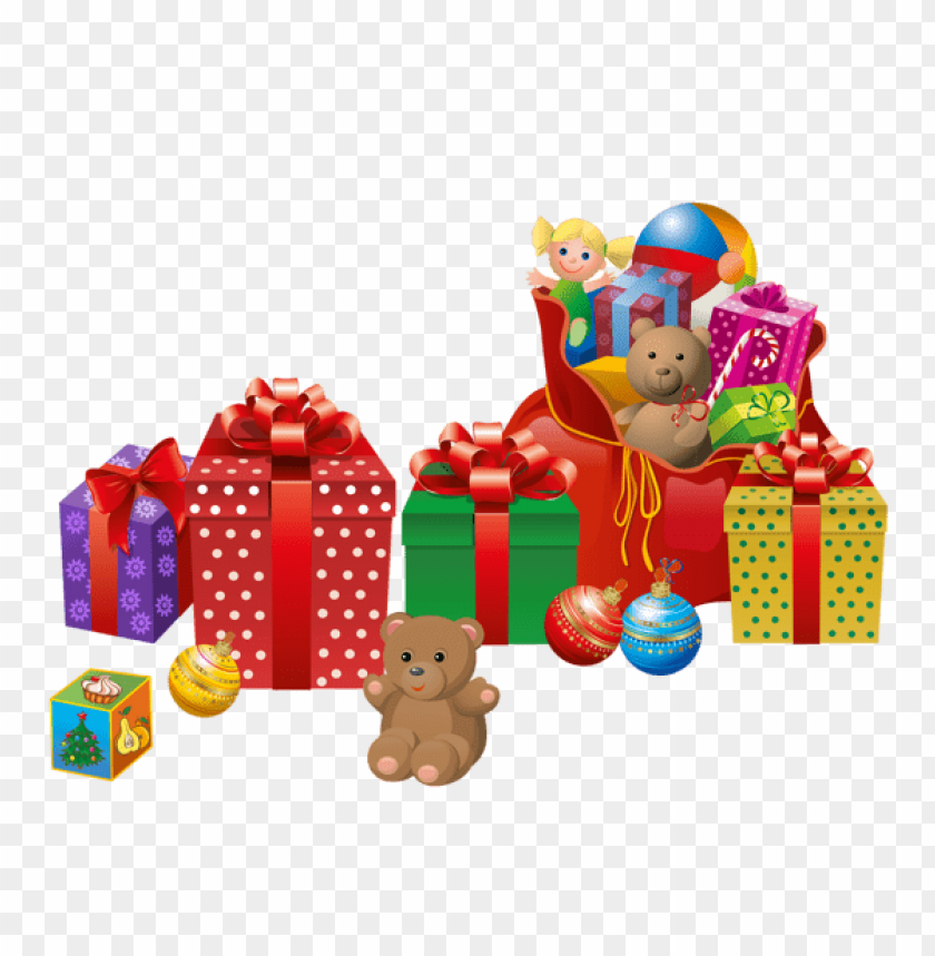 Free download | HD PNG transparent christmas s PNG Images 40889 | TOPpng