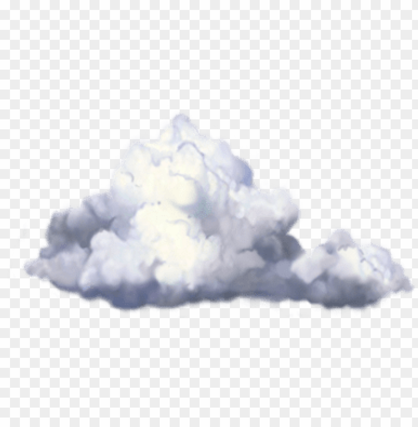 Free download | HD PNG transparent cloud png PNG transparent with Clear ...