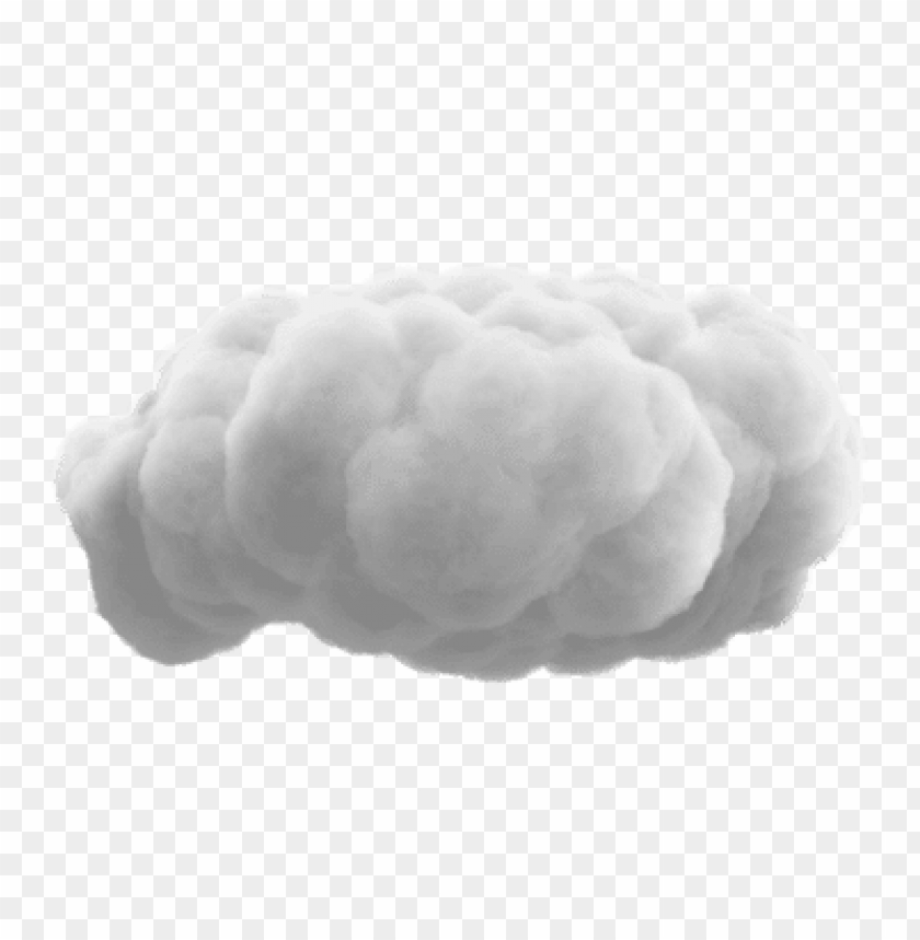 Free download | HD PNG transparent cloud png PNG transparent with Clear ...