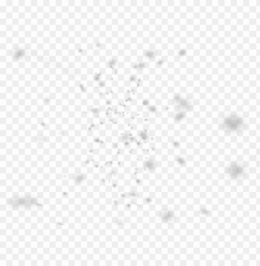 Free download | HD PNG transparent dust particles PNG transparent with ...