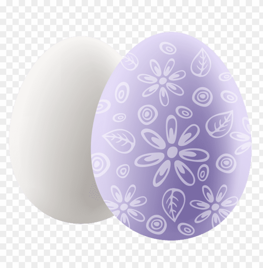 Free download | HD PNG transparent easter eggs decorpicture png images ...