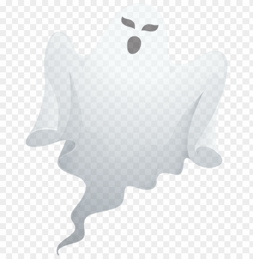 Free download | HD PNG transparent ghost png images background - image ...