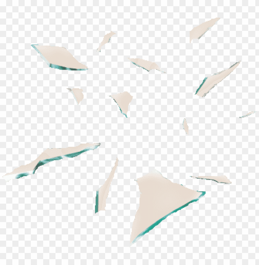 Shards Png Pattern Free download | HD PNG transparent glass shards PNG transparent with ...
